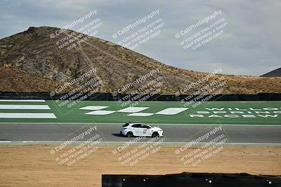 media/Sep-27-2025-Speed Ventures (Sat) [[6606706ef0]]/Yellow group/The Bowl/